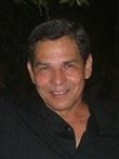 Carlos Gonzalez  Castellanos